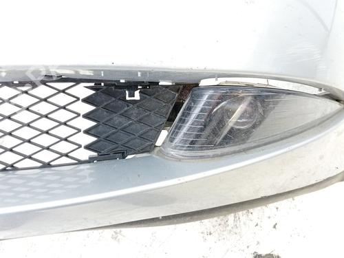 Front bumper FORD COUGAR (EC_) 2.5 V6 24V | BP29748385C7 