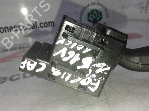 Steering column stalk FORD FOCUS II (DA_, HCP, DP)  | BP7952545I23 