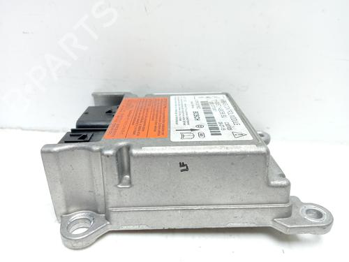 Kollisjonspute styreenhet FORD FOCUS C-MAX (DM2) 2.0 TDCi | BP16220784M53 