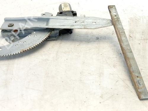 Left rear window motor NISSAN NOTE (E11, NE11) 1.6 | BP30873664E23 