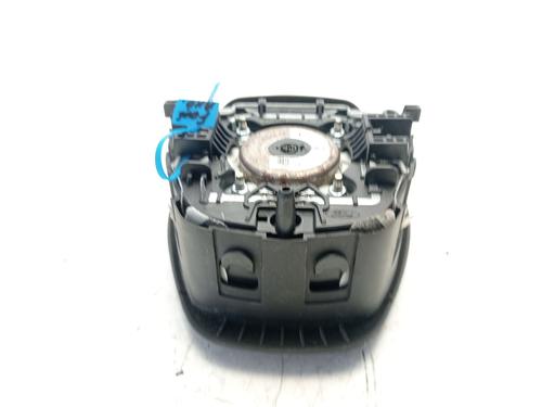 Driver airbag FORD TRANSIT CONNECT (P65_, P70_, P80_) | BP31158194C9