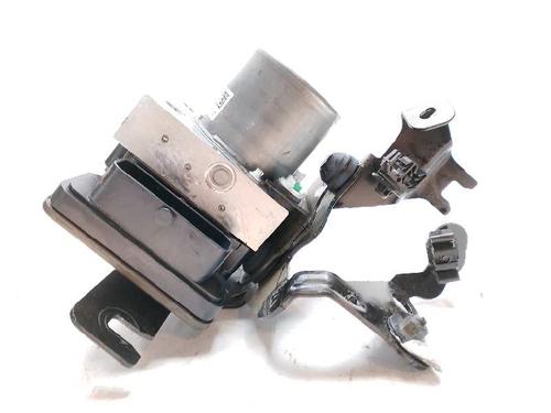 ABS pump RENAULT ARKANA I (LCM_, LDN_)  | BP22651895M43 