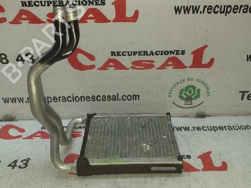 ac-radiator-kia-pro-ceed-ed-97138a5000-2008-2009-2010-2011-2012-2013-7956205 main image