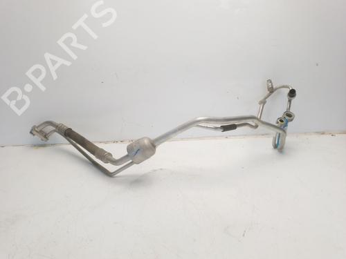tubo-do-ar-condicionado-opel-corsa-e-x15-2014-30649861 main image