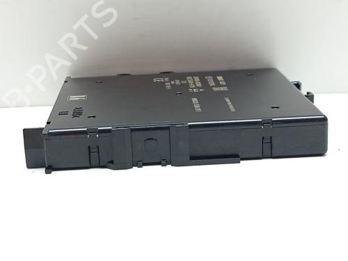 Electronic module TOYOTA COROLLA Estate (_E21_) 2.0 Hybrid (MZEH12) | BP31213646M83 - Image 4