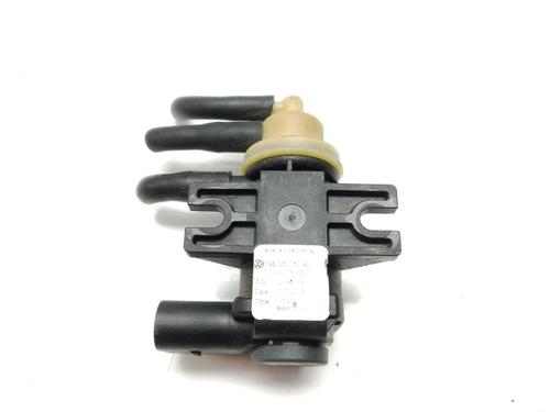 Used Other Other VW TIGUAN ALLSPACE (BW2, BJ2) 1.5 TSI (150 hp) 40625480 40625480