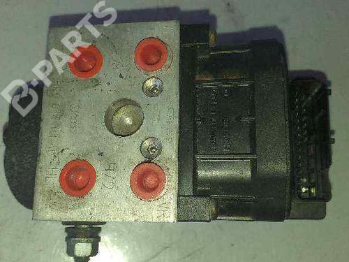 ABS pump AUDI A4 B5 (8D2) 1.9 TDI quattro | BP7956767M43 