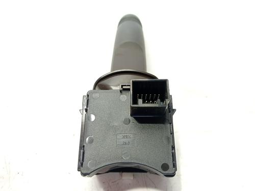 Headlight switch OPEL ZAFIRA TOURER C (P12) 2.0 CDTi (75) | BP30858407I24  - Image 5