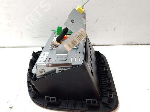 Airbag passager NISSAN NOTE (E13)  | BP31157997C10 