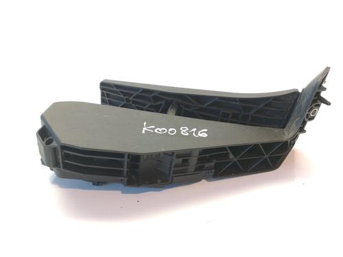 Pedal BMW 1 (E87)  | BP10549928I4 