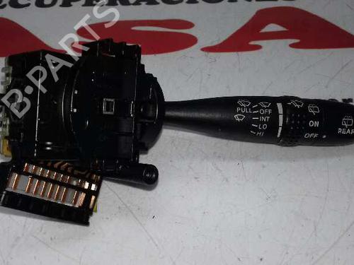 Used Headlight switch KIA SORENTO I (JC) 2.5 CRDi 4WD (140 hp) 7952452