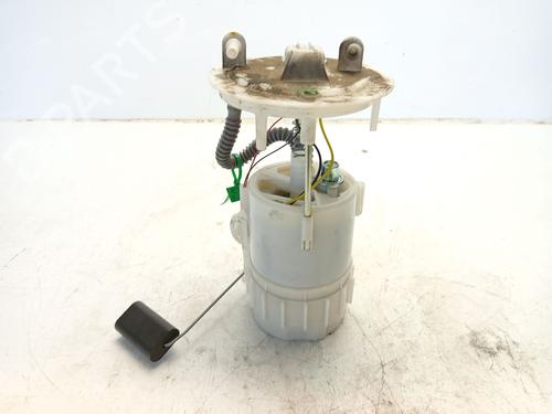 Used Fuel pump Fuel pump 31158142 31158142