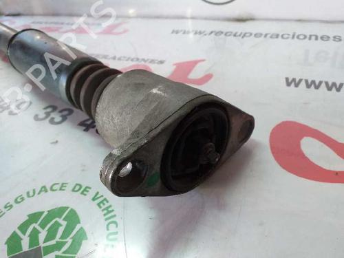 Right rear shock absorber AUDI A4 B5 (8D2) 1.9 TDI | BP14224575M19 