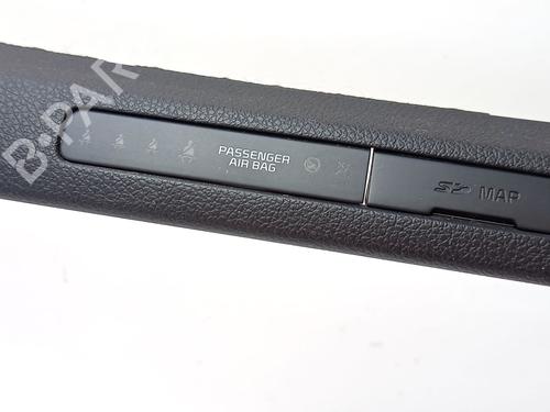 Other KIA SPORTAGE IV (QL, QLE) 1.6 GDI | BP30656419O1