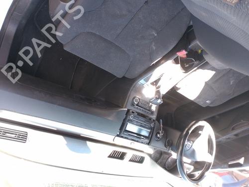 Starter VW PASSAT B6 (3C2) 1.6 | BP30513041M8 