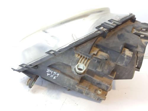Right headlight MINI MINI (R56) Cooper | BP30519374C29 - Image 2
