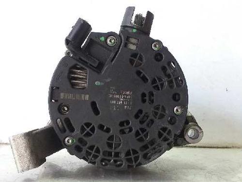 Alternator FORD MONDEO IV (BA7)  | BP7960514M7 