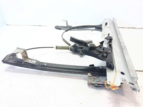 Front left window mechanism MINI MINI (R56) Cooper | BP40459381C22 - Image 2