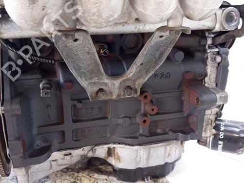 Engine HYUNDAI SONATA IV (EF) 2.0 16V | BP29074287M1 - Image 16