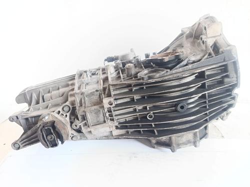 Gearbox AUDI A4 B7 (8EC) 2.0 TFSI | BP37793204M3 - Image 5