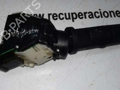 Headlight switch NISSAN NOTE (E11, NE11) | BP7952460I24 - Image 4