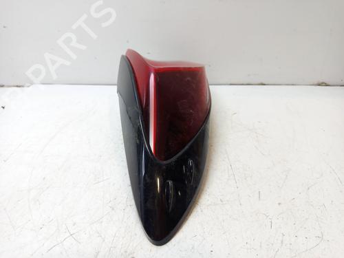 Left taillight TOYOTA C-HR (_X1_) | BP33127620C34 - Image 4