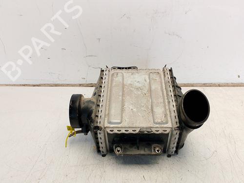 Intercooler Intercooler 38178454 38178454