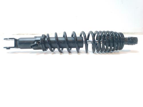 Right rear shock absorber SYM SYMPHONY Symphony 125 S (AY12W7) | BP24703148M19 