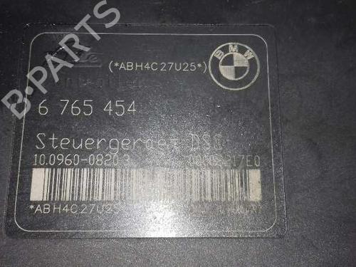 Used ABS pump ABS pump 7963898 7963898
