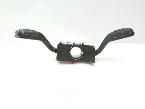 Used Switch SEAT IBIZA IV (6J5, 6P1) [2008-2017]  17218969