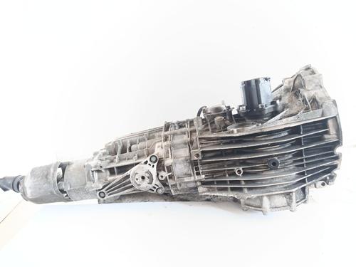Gearbox AUDI A4 B7 Avant (8ED) 2.0 TDI | BP38178202M3 - Image 5