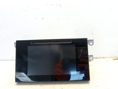 display-monitor-toyota-auris-_e18_-2012-2013-2014-2015-2016-2017-2018-2019-26324827 main image