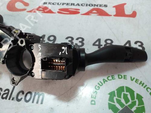 Headlight switch KIA CARENS IV | BP7955994I24 - Image 6