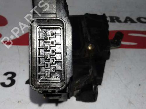 Front left lock MAZDA 3 Saloon (BK) 2.0 (BKEP) | BP10275382C98 