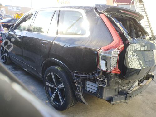 Left front brake caliper VOLVO XC90 I (275) 3.2 AWD | BP17095280M105 - Image 5