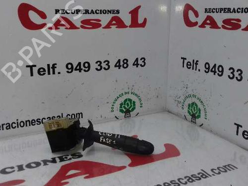 Commande de phare RENAULT CLIO II (BB_, CB_) 1.4 16V (B/CB0L) (95 hp) 7952510