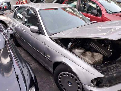 Right taillight BMW 3 (E46) | BP29500747C35 - Image 1