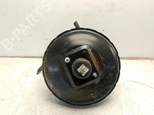 Servo brake HYUNDAI i30 (GD) | BP38307630M42 - Image 4
