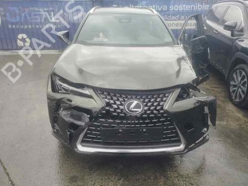 Other LEXUS UX (_AA1_, _AH1_, _MA1_) | BP24844252O1 - Image 3