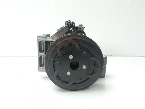Used AC compressor AC compressor NISSAN MICRA I (K10) 1.0 (54 hp) 12532658 12532658