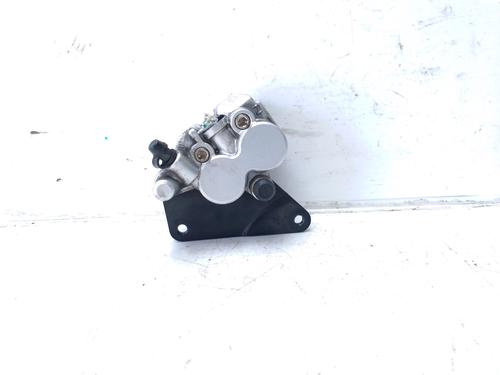 Used Left front brake caliper SYM SYMPHONY Symphony 125 SR (AZ12W, XB) (11 hp) 24703043