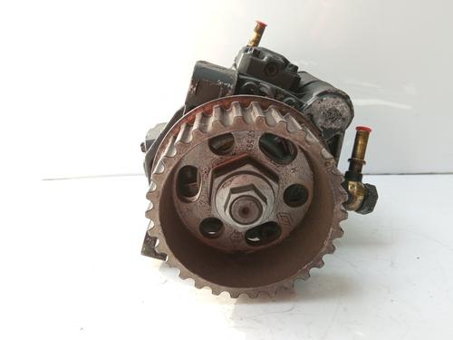 Used Injection pump Injection pump 13883716 13883716