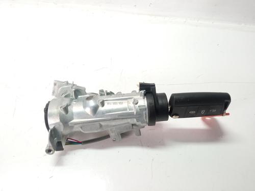 Ignition barrel SEAT LEON (5F1) 1.6 TDI | BP10647981M48 