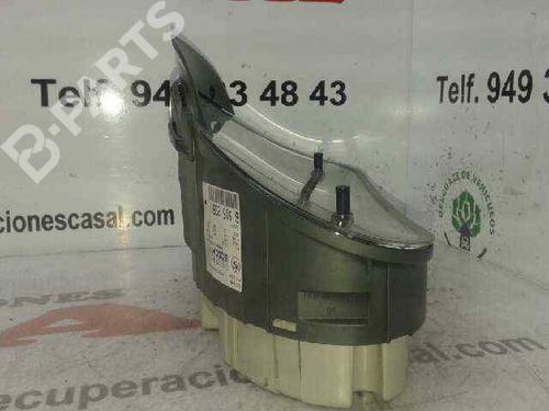 Instrument cluster BMW 3 (E46) 318 i | BP7951177C47 