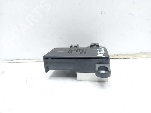 electronic-module-toyota-yaris-_p13_-2010-2011-2012-2013-2014-2015-2016-2017-2018-2019-2020-24030265 main image