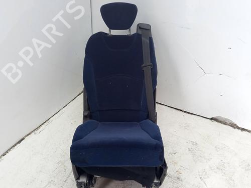 Used Rear seat FIAT ULYSSE (179_) 2.0 JTD (107 hp) 31191426