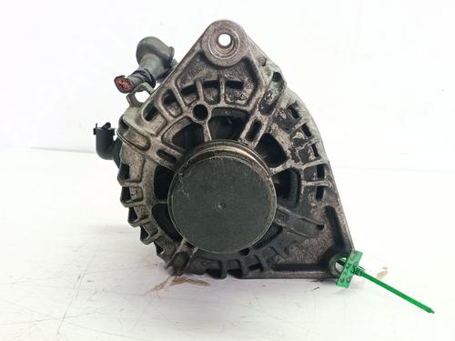 Alternator KIA CEE'D SW (ED) 1.6 CRDi 115 | BP34622430M7 - Image 3
