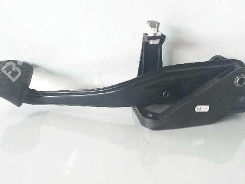 Used Break pedal Break pedal 8782845 8782845