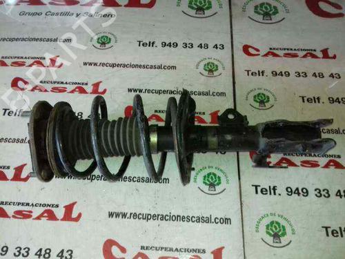 Used Right front shock absorber Right front shock absorber TOYOTA AURIS (_E15_) [2006-2013] 7954134 7954134