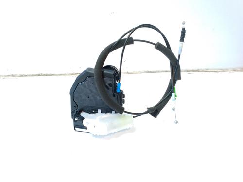 BP22188349C99 main image
